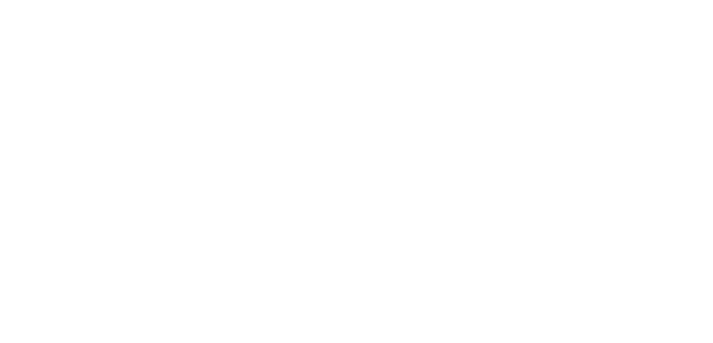 Xpress Trip