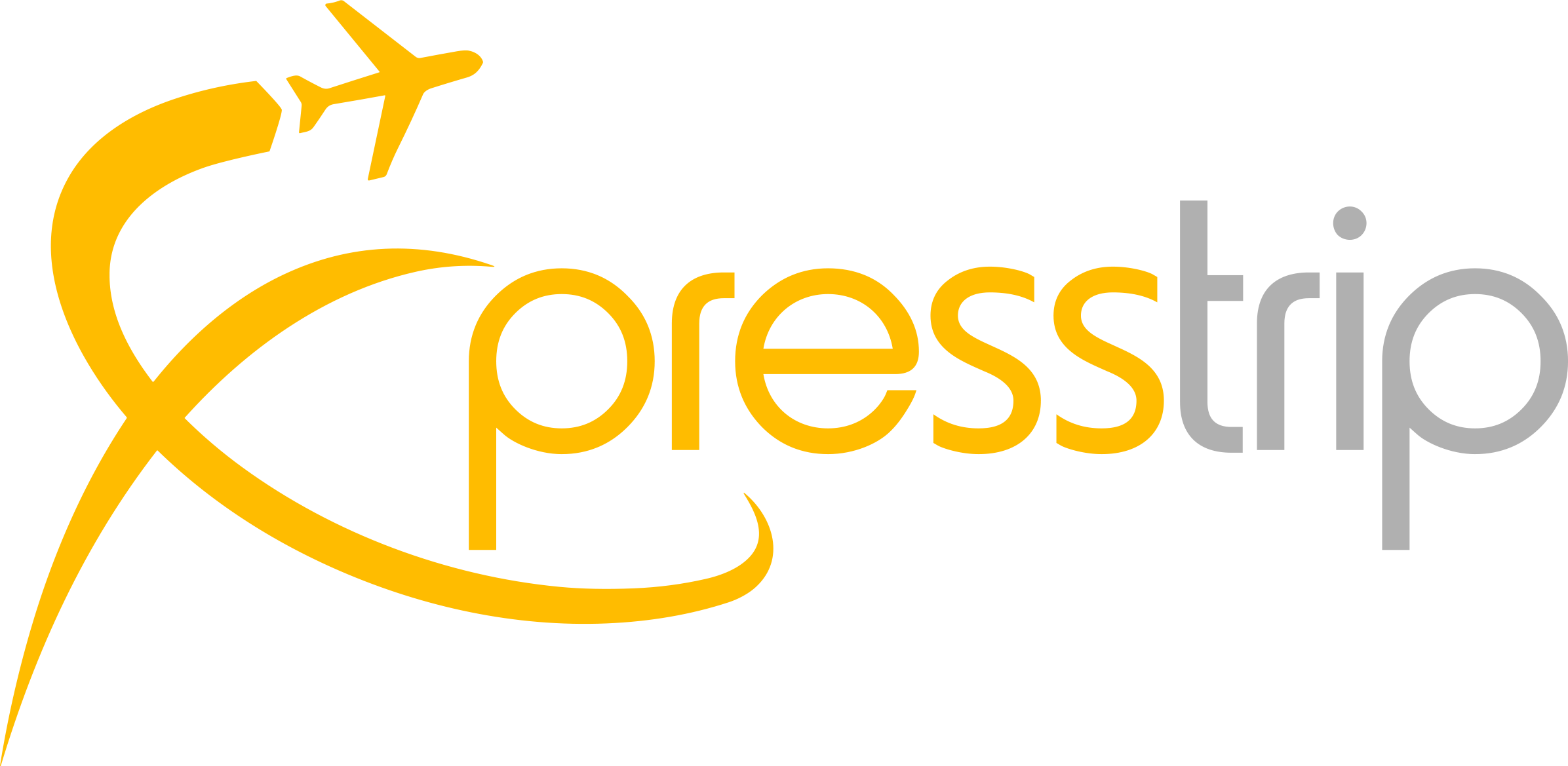 Xpress Trip